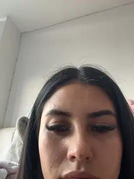 Snapshot of Victoria_alson chatting on March 2, 2026, 9:55 pm Victoria alson online show from March 2, 2026, 9:55 pm