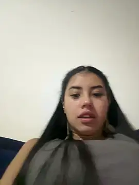 Snapshot of Victoria_alson chatting on February 16, 2026, 12:53 am Victoria alson online show from February 16, 2026, 12:53 am