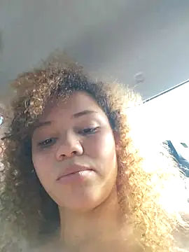 Snapshot of SirenRouge_69 chatting on December 16, 2025, 7:51 pm SirenRouge 69 online show from December 16, 2025, 7:51 pm