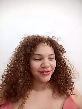 SirenRouge 69 online show from October 16, 2025, 10:07 pm