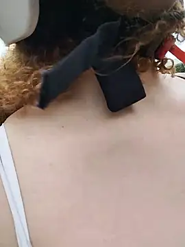 Snapshot of SirenRouge_69 chatting on January 16, 2026, 7:40 pm SirenRouge 69 online show from January 16, 2026, 7:40 pm