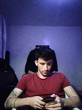 Kenji asuara online show from December 2, 2025, 4:25 am