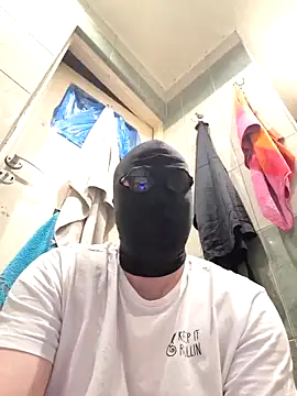 RimMasterAndYourJuice online show from April 5, 2026, 10:27 pm