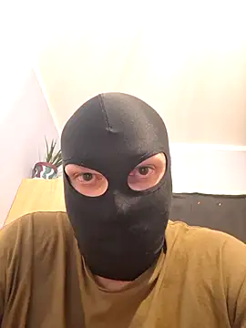 RimMasterAndYourJuice online show from March 14, 2026, 4:18 am