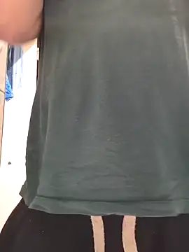 RimMasterAndYourJuice online show from March 21, 2026, 2:46 am