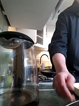 RimMasterAndYourJuice online show from January 6, 2026, 7:12 am