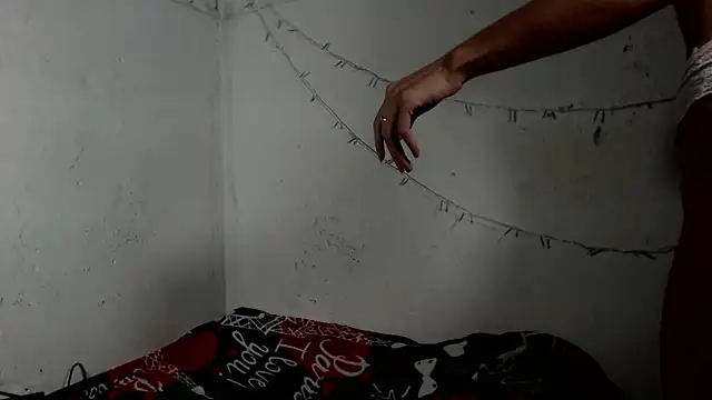 Afrodita 777750 online show from February 11, 2026, 1:44 pm