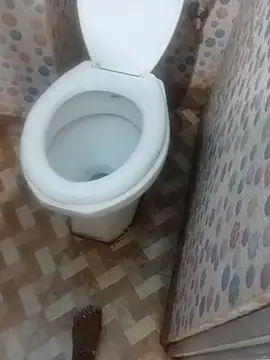 hoty-jawani online show from December 18, 2025, 8:12 pm