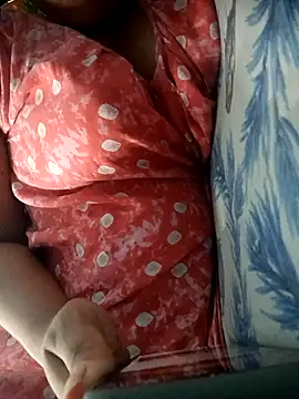 hoty-jawani online show from February 4, 2026, 7:31 pm