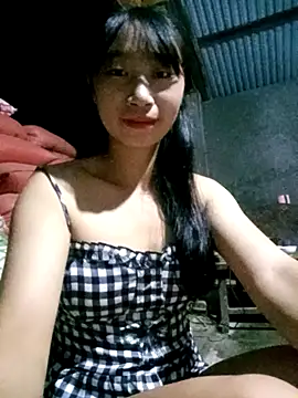 Snapshot of Mina-1234 chatting on September 29, 2025, 10:59 pm Mina-1234 online show from September 29, 2025, 10:59 pm