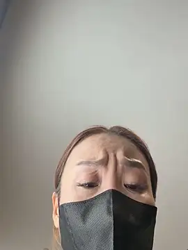 xiaoliansweet online show from October 15, 2025, 3:16 am