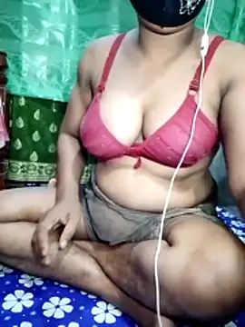 Mistompa24 online show from June 5, 2026, 6:52 am