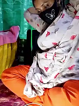 Mistompa24 online show from November 25, 2025, 4:57 am