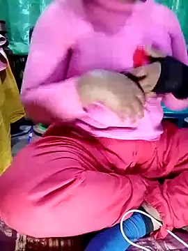 Mistompa24 online show from December 5, 2025, 6:17 pm