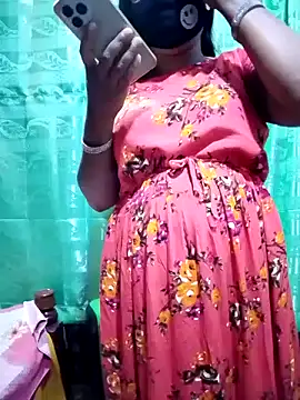 Mistompa24 online show from December 1, 2025, 3:35 pm