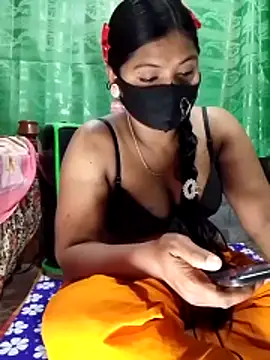 Mistompa24 online show from March 5, 2026, 3:41 pm