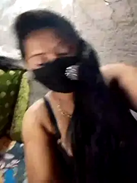 Mistompa24 online show from July 25, 2026, 4:02 pm