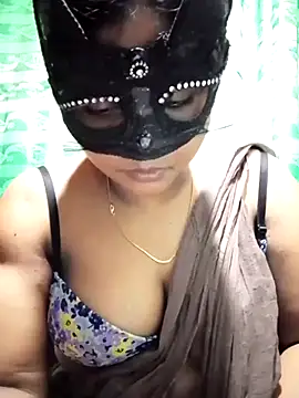 Mistompa24 online show from November 6, 2025, 5:11 am