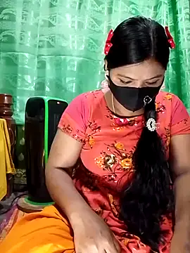 Snapshot of Mistompa24 chatting on February 9, 2026, 4:05 pm Mistompa24 online show from February 9, 2026, 4:05 pm