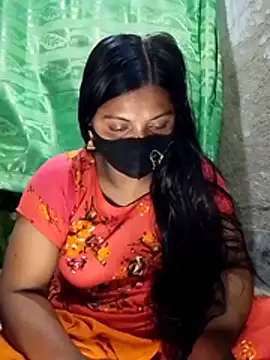 Mistompa24 online show from April 14, 2026, 9:25 am