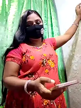 Mistompa24 online show from December 2, 2025, 4:47 am