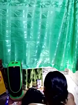 Mistompa24 online show from November 30, 2025, 3:35 pm