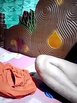 Mistompa24 online show from October 16, 2025, 6:38 pm