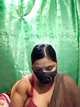 Mistompa24 online show from June 5, 2026, 5:45 am