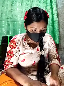 Snapshot of Mistompa24 chatting on February 4, 2026, 3:51 pm Mistompa24 online show from February 4, 2026, 3:51 pm