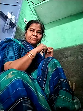 Rakhi j online show from March 29, 2026, 3:19 am