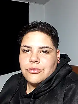 Hailey Curvy online show from February 4, 2026, 9:04 am