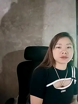 milo123-xx online show from March 1, 2026, 8:03 am