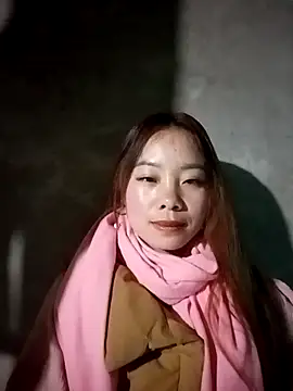 milo123-xx online show from December 1, 2025, 1:50 am