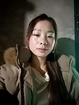 milo123-xx online show from January 16, 2026, 3:21 am