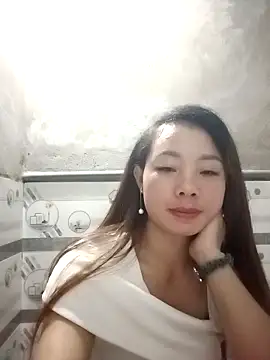 milo123-xx online show from October 23, 2025, 12:48 pm