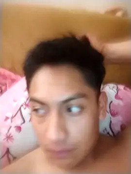 Snapshot of RevokingWaverer chatting on February 4, 2026, 6:47 pm RevokingWaverer online show from February 4, 2026, 6:47 pm