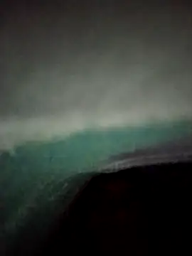 RevokingWaverer online show from April 18, 2026, 8:27 am