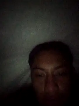 Snapshot of RevokingWaverer chatting on February 6, 2026, 5:14 am RevokingWaverer online show from February 6, 2026, 5:14 am