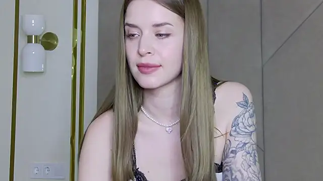 Touch me online show from March 19, 2026, 5:02 pm