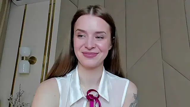 Touch me online show from April 9, 2026, 4:24 pm