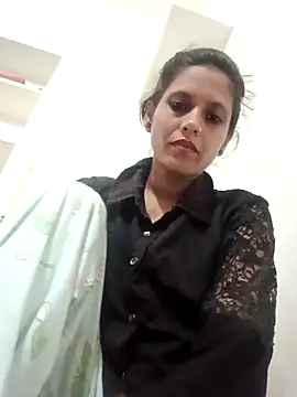Snapshot of Sajnisingh chatting on October 18, 2025, 5:26 pm Sajnisingh online show from October 18, 2025, 5:26 pm