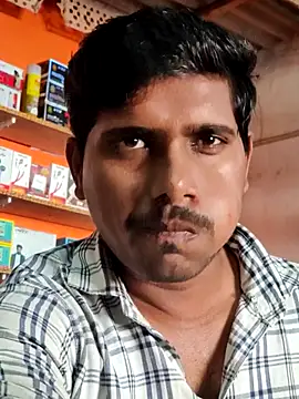 Markroco696 online show from October 25, 2025, 4:33 am