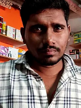 Markroco696 online show from November 18, 2025, 3:54 am