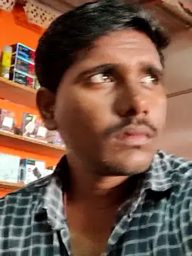 Markroco696 online show from October 7, 2025, 3:40 am