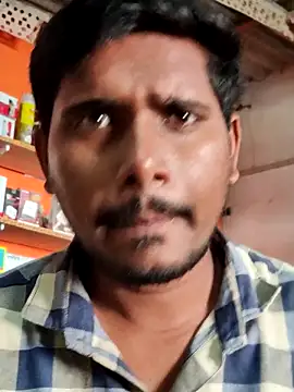 Markroco696 online show from October 3, 2025, 3:09 am