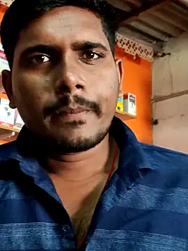 Markroco696 online show from November 5, 2025, 3:42 am