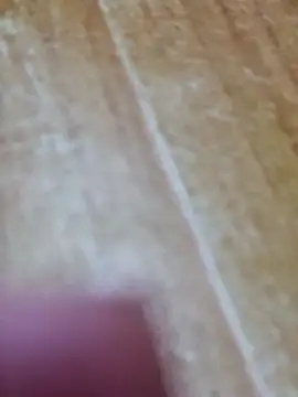 Markroco696 online show from October 1, 2025, 3:33 am