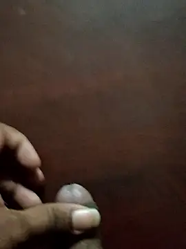 Markroco696 online show from January 7, 2026, 11:37 am