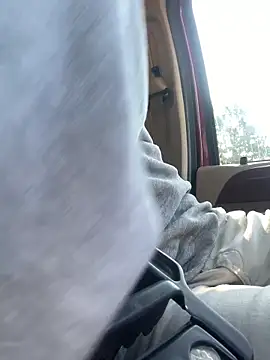 ReShawn24TM online show from September 10, 2025, 2:27 pm