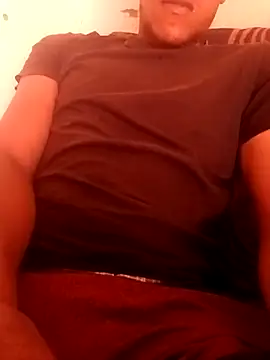 Snapshot of bigdickon chatting on March 16, 2026, 12:20 pm bigdickon online show from March 16, 2026, 12:20 pm